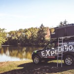 mitsubishi-pajero-expedition-12