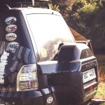 mitsubishi-pajero-expedition-13