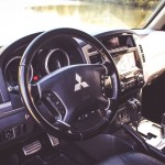 mitsubishi-pajero-expedition-15