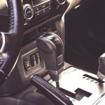 mitsubishi-pajero-expedition-16