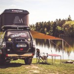 mitsubishi-pajero-expedition-2