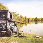 mitsubishi-pajero-expedition-4