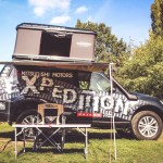 mitsubishi-pajero-expedition-6