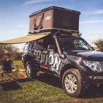 mitsubishi-pajero-expedition-8