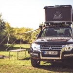 mitsubishi-pajero-expedition-9