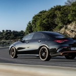 nuova-mercedes-cla12