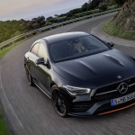 nuova-mercedes-cla2
