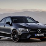 nuova-mercedes-cla22