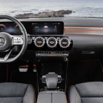 nuova-mercedes-cla222