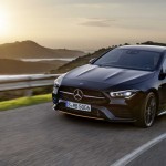 nuova-mercedes-cla3