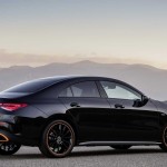 nuova-mercedes-cla33