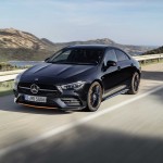 nuova-mercedes-cla4