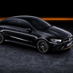nuova-mercedes-cla44