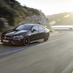 nuova-mercedes-cla6