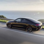 nuova-mercedes-cla8