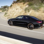 nuova-mercedes-cla9