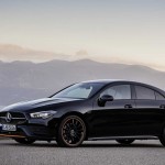 nuova-mercedes-cla99