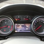 opel-astra-interior-11