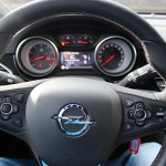 opel-astra-interior-17