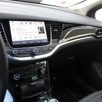 opel-astra-interior-18