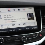 opel-astra-interior-19