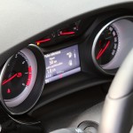 opel-astra-interior-5
