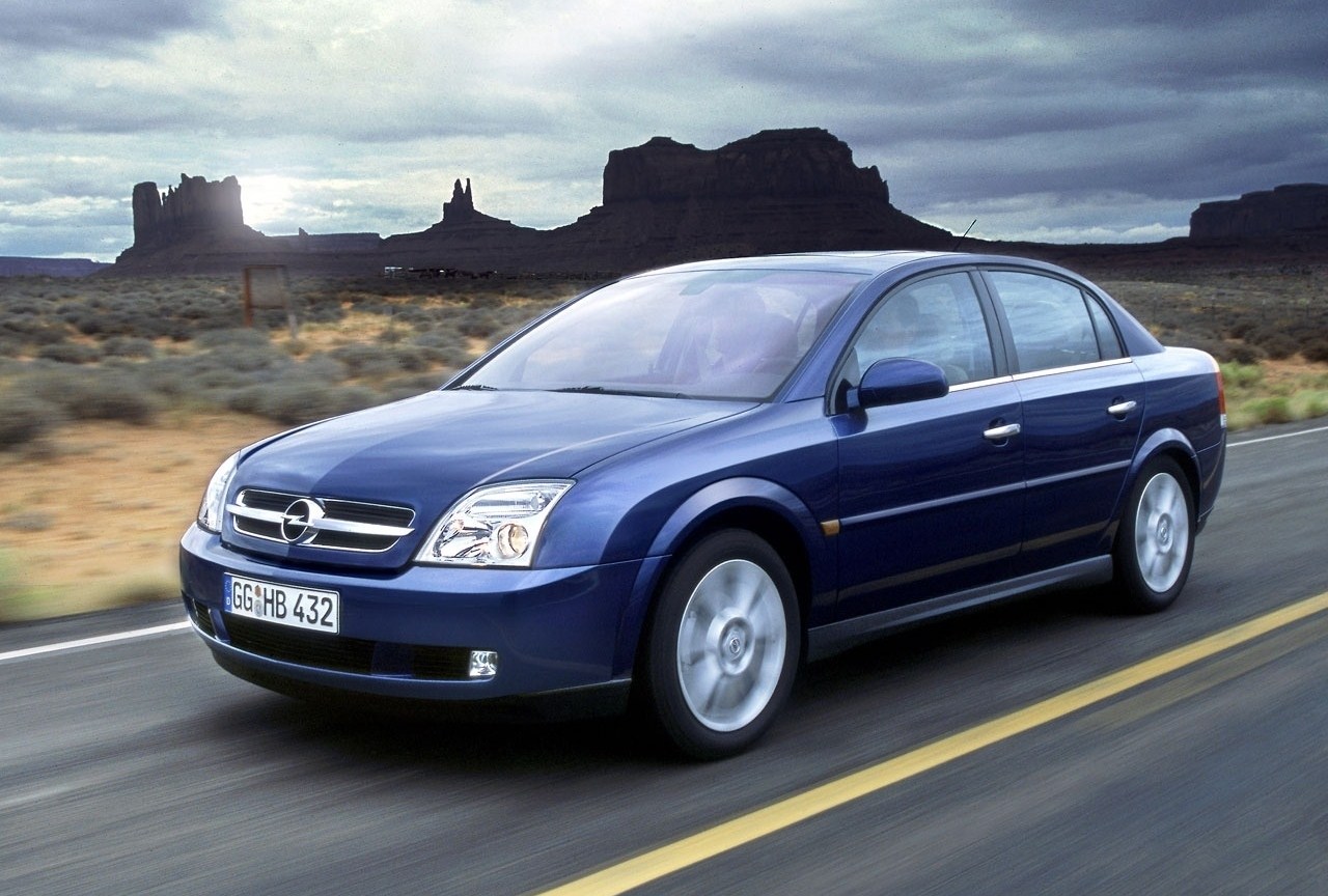 opel-vectra-ccccccccccccccccccccc