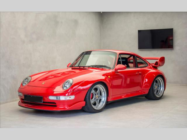 porsche-911-gt2
