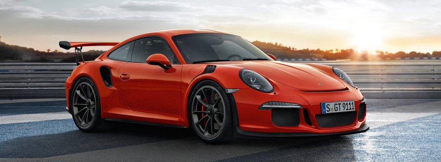 porsche_carrera_911_gt3rs