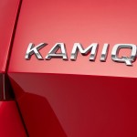 skoda_kamiq_80_5c51507906a66