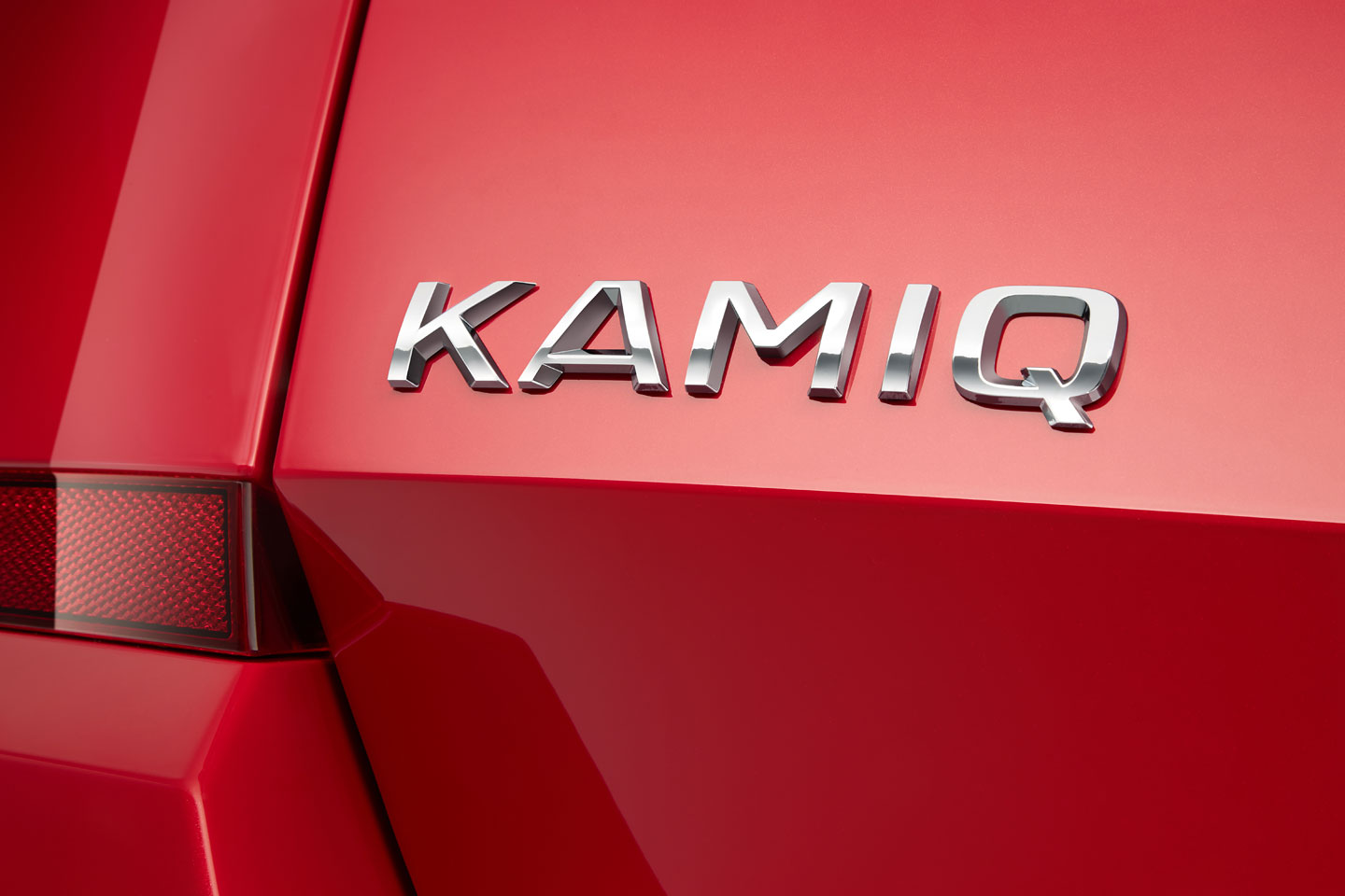 skoda_kamiq_80_5c51507906a66