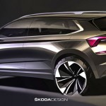skoda_kamiq_91_5c515079a49b9