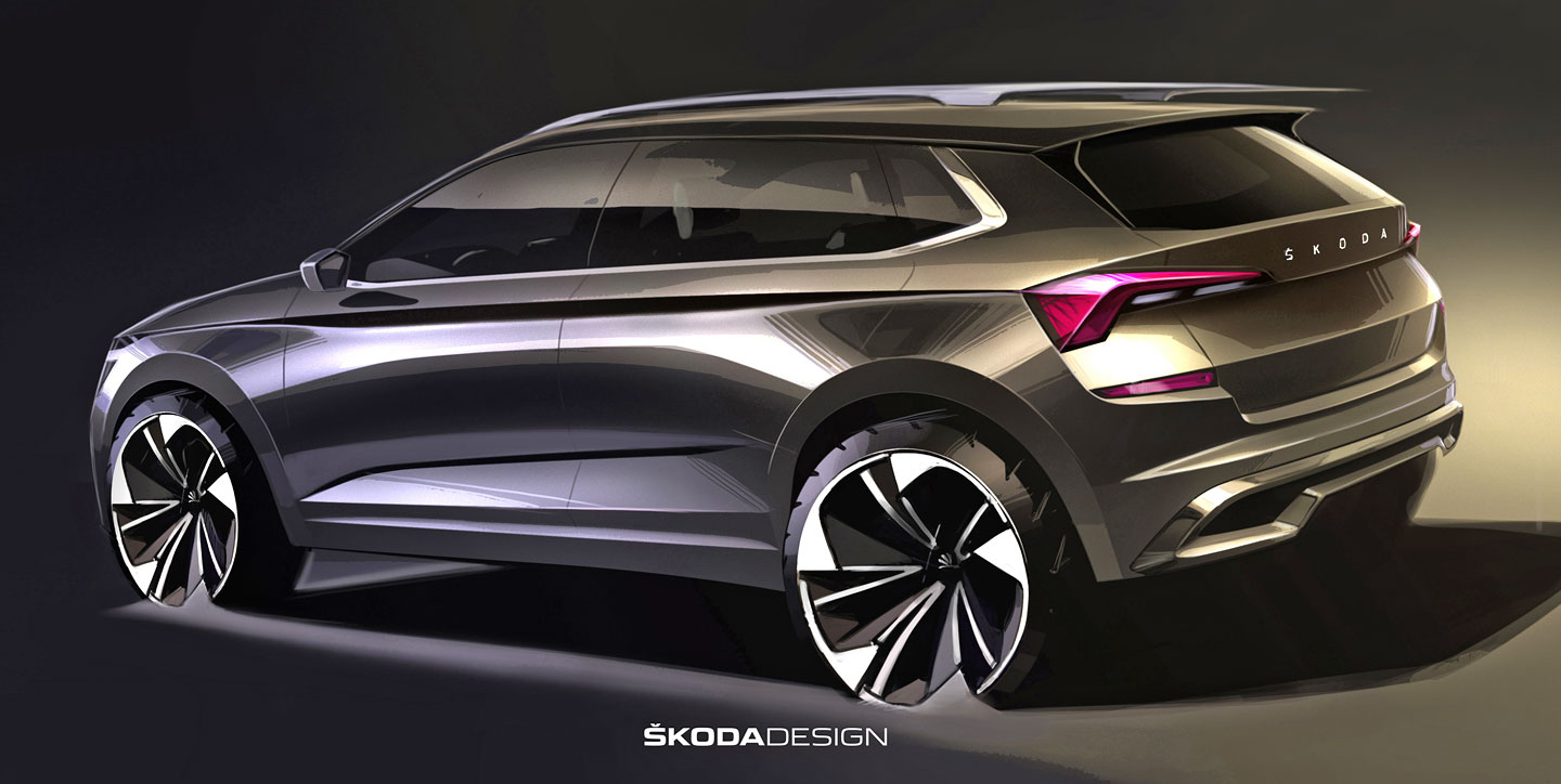 skoda_kamiq_91_5c515079a49b9