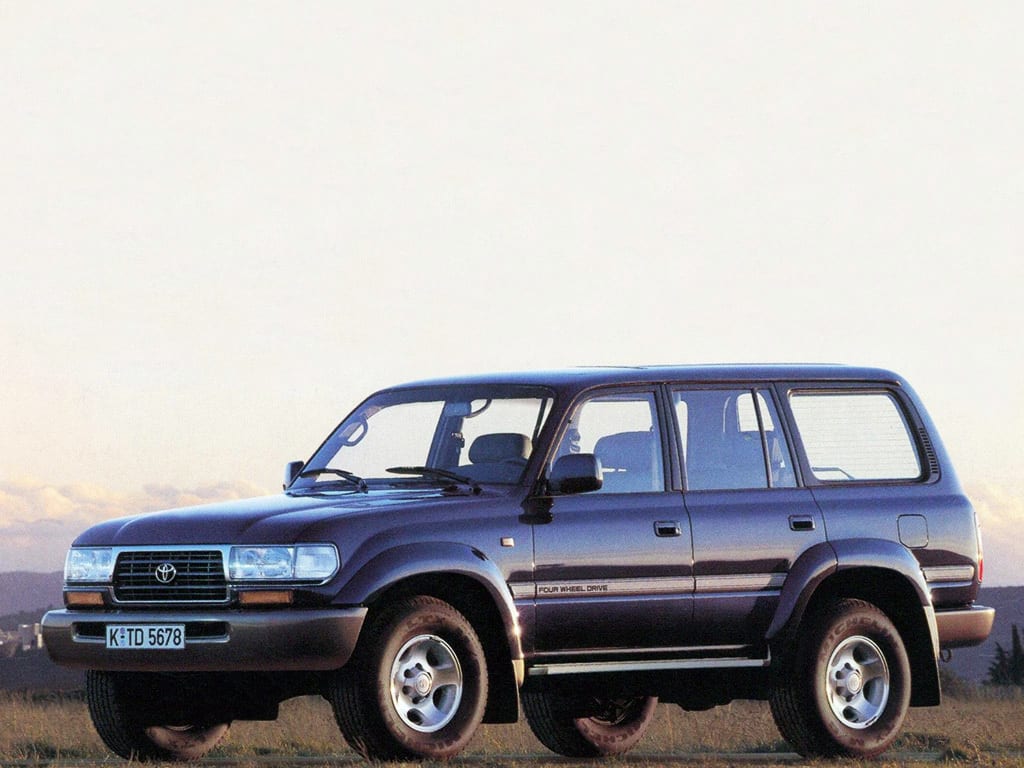 toyota_land_cruiser_80_vx_1
