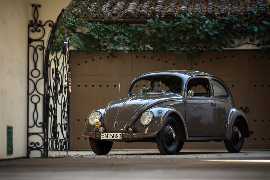 volkswagen_beetle_68_1