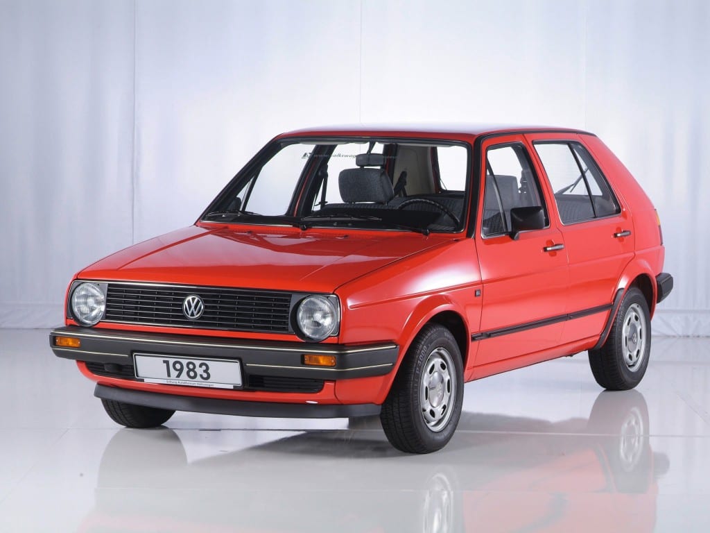volkswagen_golf_5-door_5