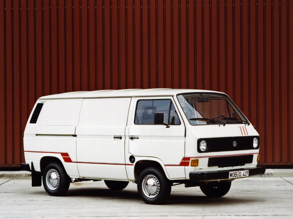 volkswagen_t3_transporter_kasten_1
