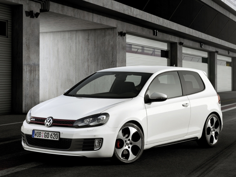 vw_golf_vi_gti_15crspoleh_01_800_600