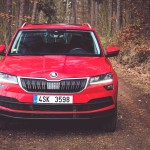 skoda-karoq-exterior-1