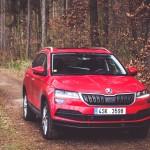 skoda-karoq-exterior-2