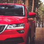 skoda-karoq-exterior-3