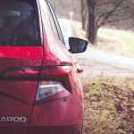 skoda-karoq-exterior-4