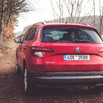 skoda-karoq-exterior-5