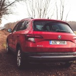 skoda-karoq-exterior-6