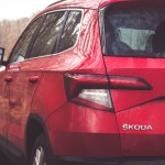 skoda-karoq-exterior-7