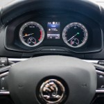 skoda-karoq-interior-1