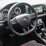 skoda-karoq-interior-2