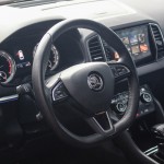skoda-karoq-interior-3