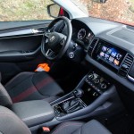 skoda-karoq-interior-4