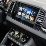 skoda-karoq-interior-5